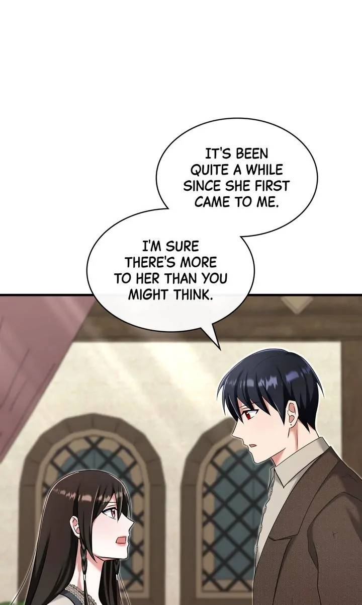 Page 104 of Chapter 137