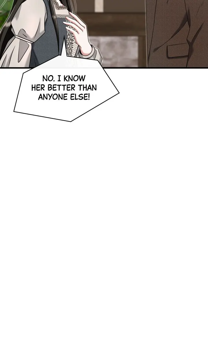 Page 105 of Chapter 137
