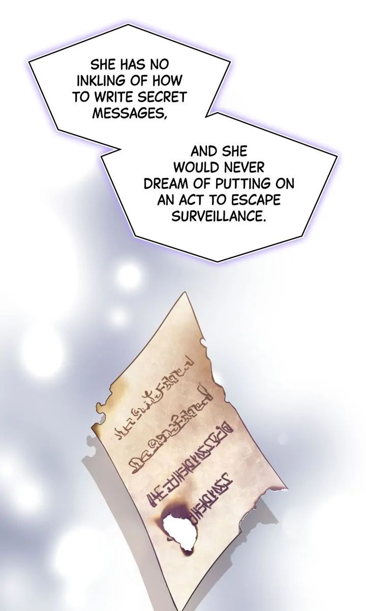 Page 106 of Chapter 137