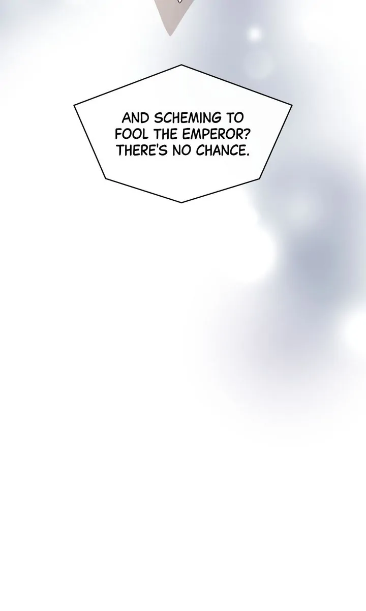 Page 107 of Chapter 137