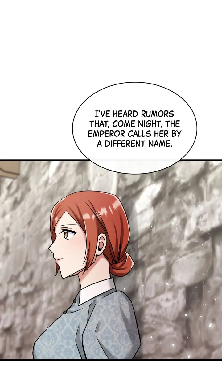 Page 108 of Chapter 137