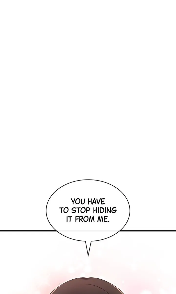 Page 109 of Chapter 137