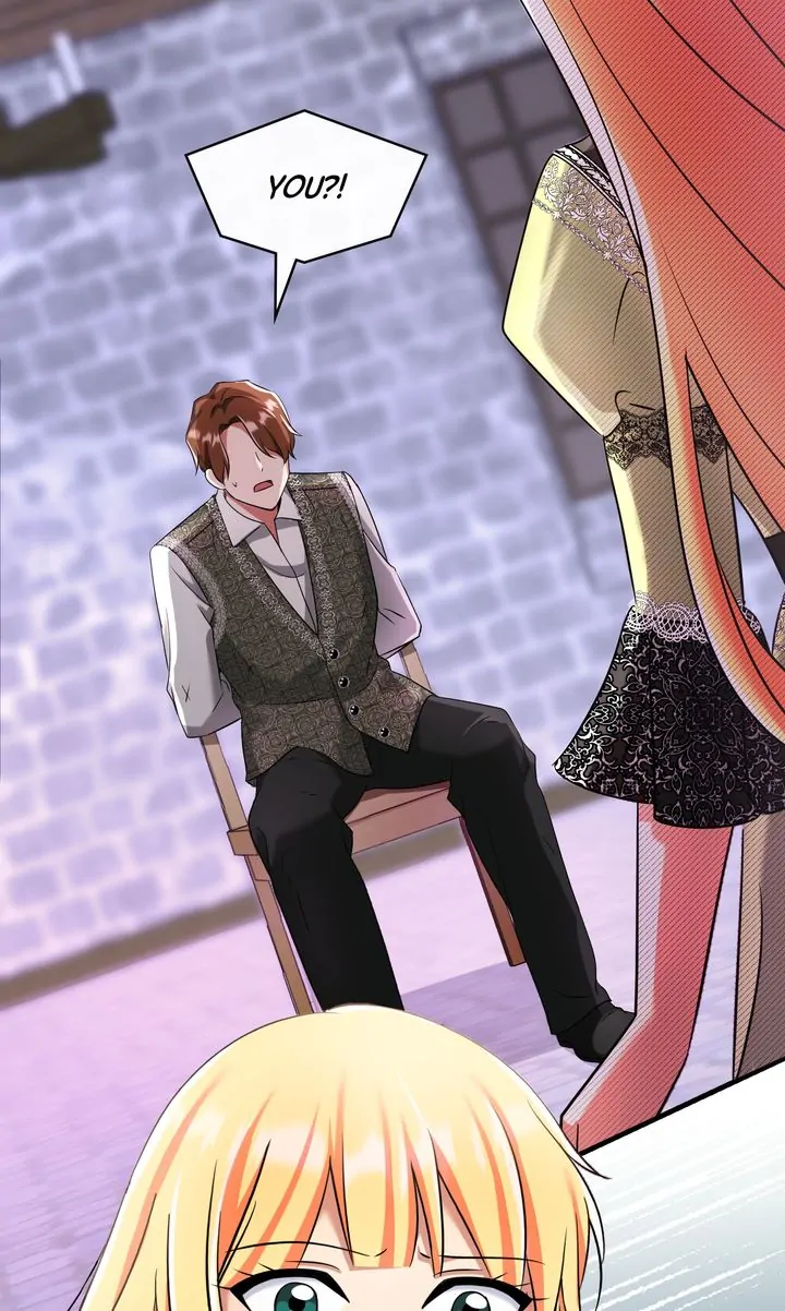 Page 11 of Chapter 137