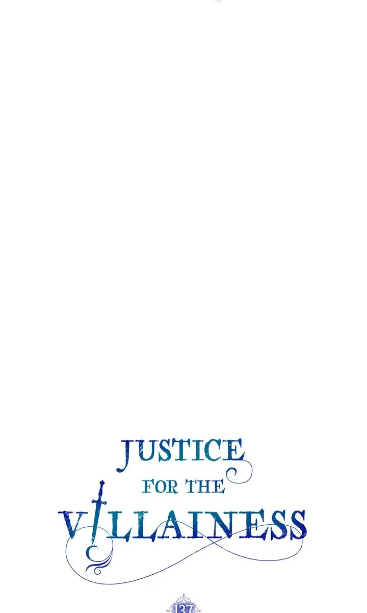 Page 13 of Chapter 137