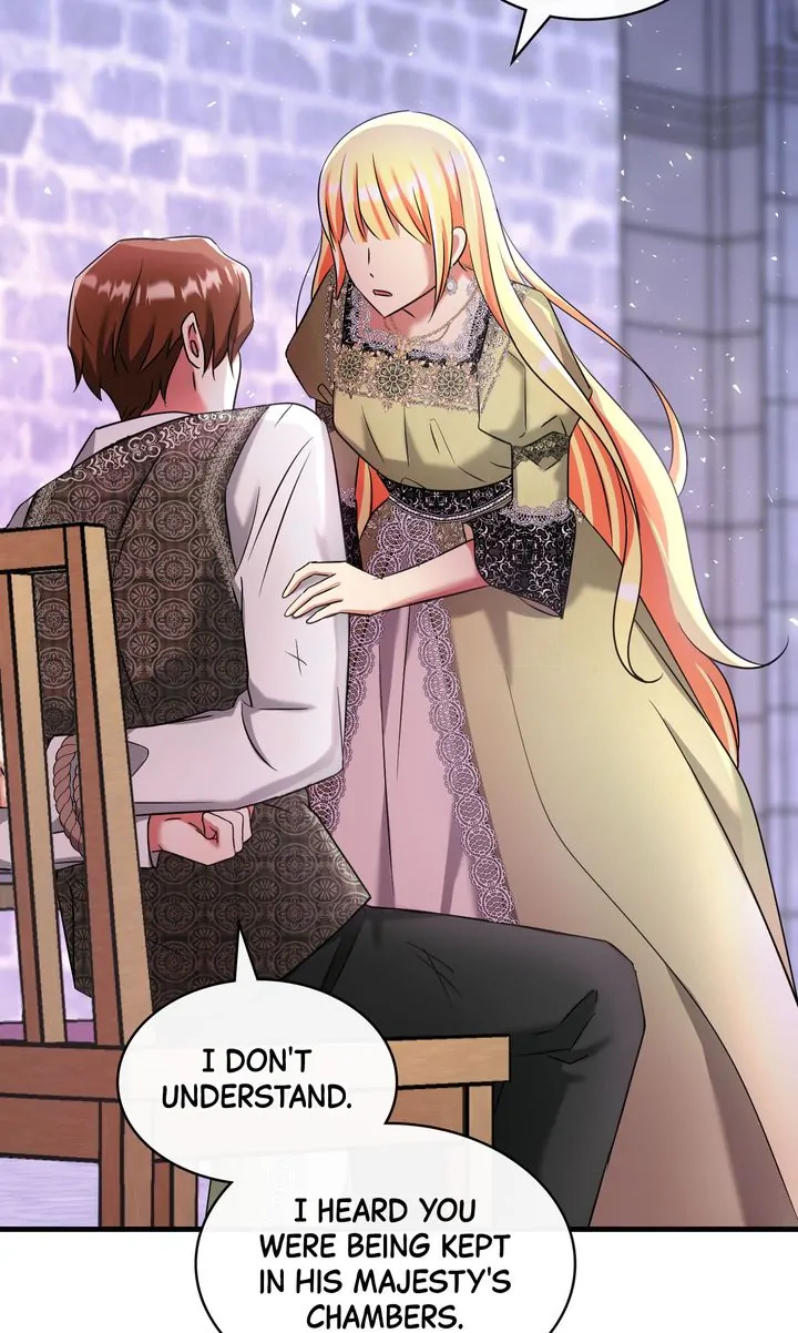 Page 15 of Chapter 137
