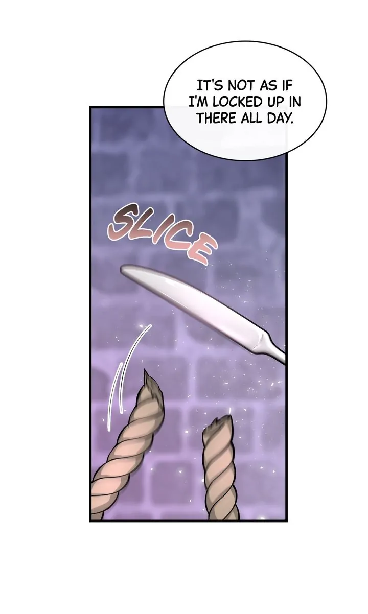 Page 17 of Chapter 137