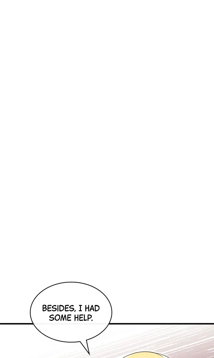 Page 18 of Chapter 137