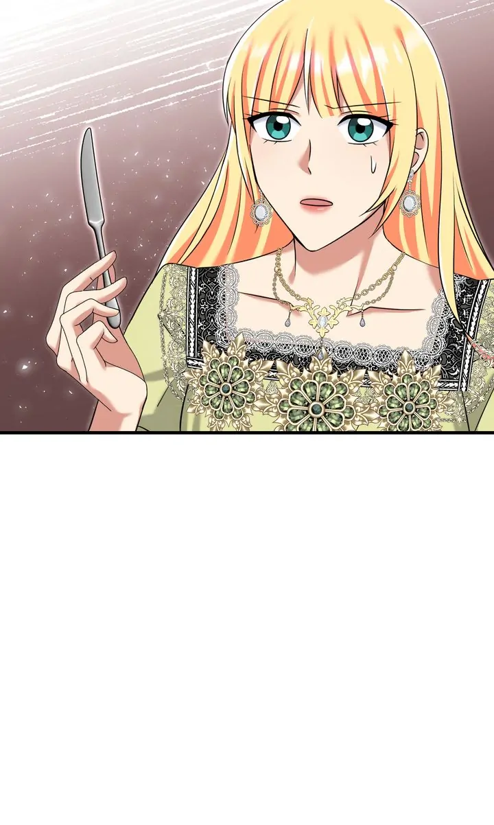 Page 19 of Chapter 137