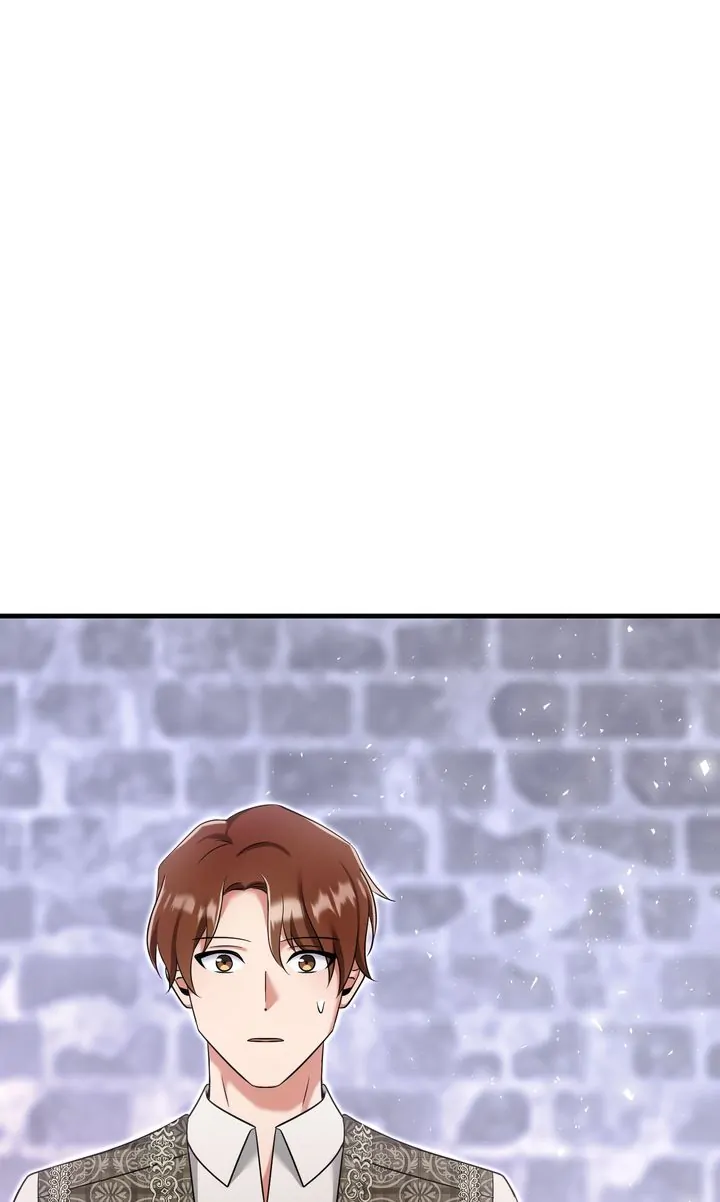 Page 20 of Chapter 137
