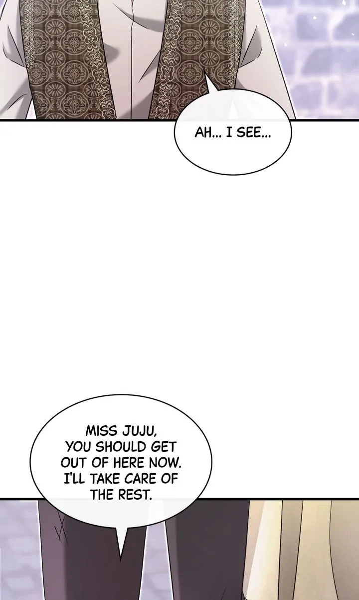 Page 21 of Chapter 137