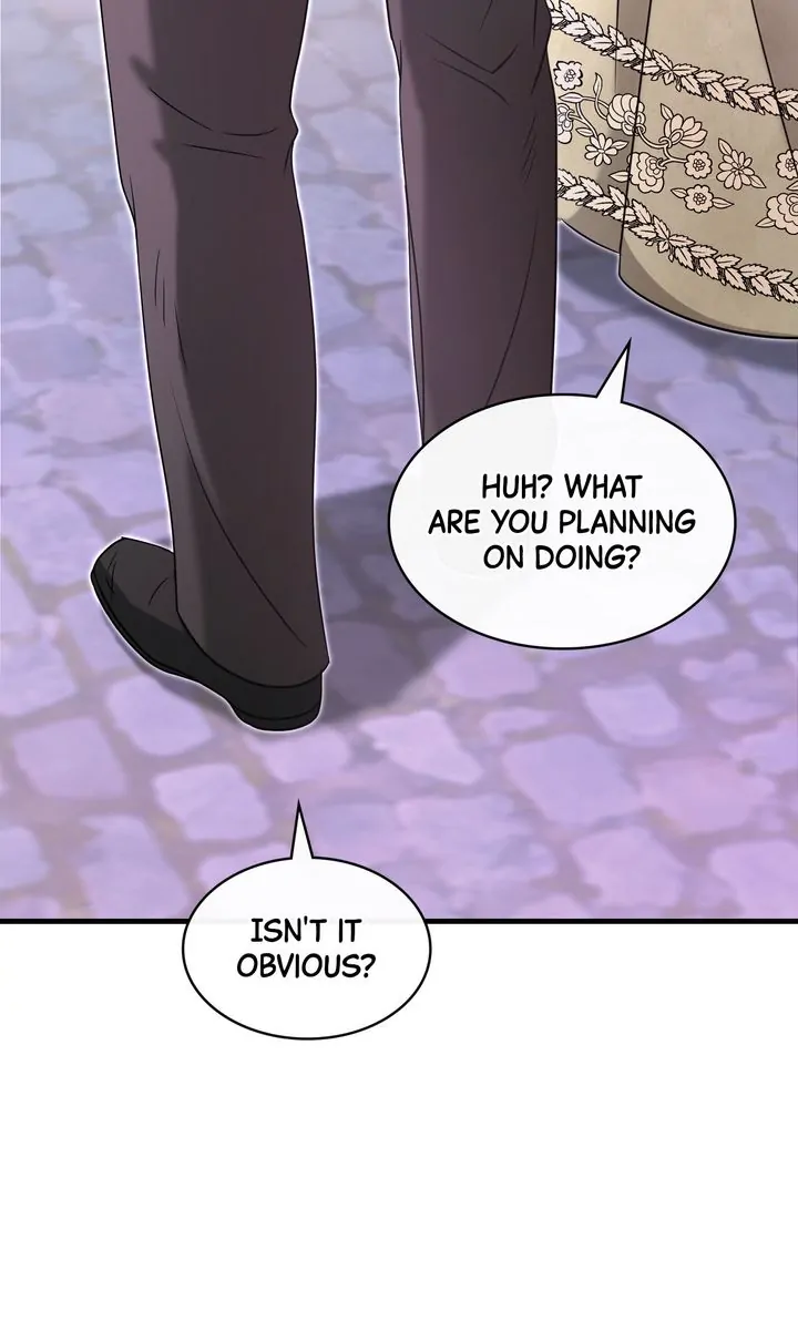Page 22 of Chapter 137