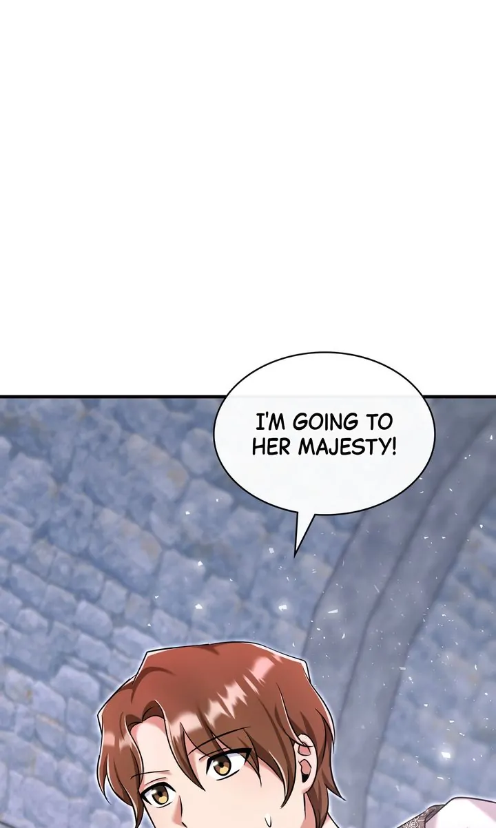 Page 23 of Chapter 137