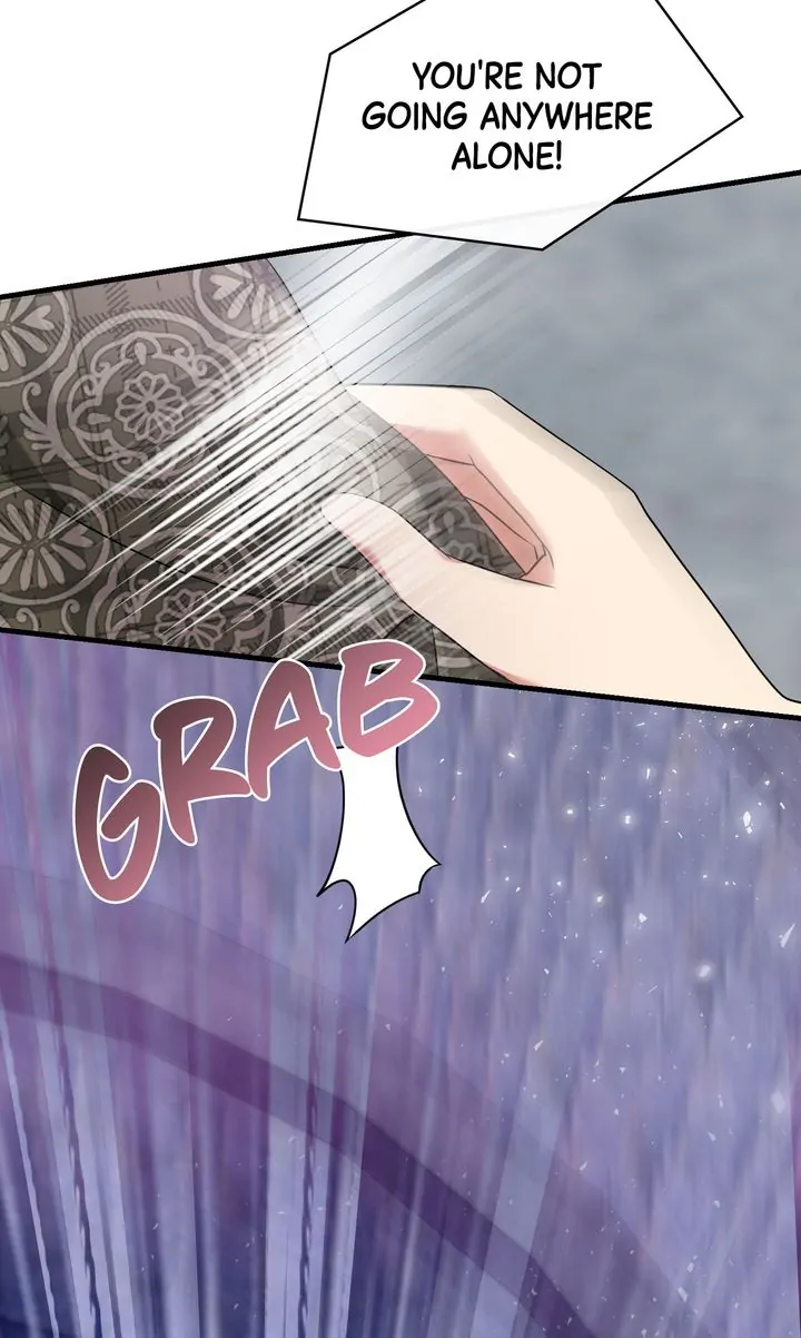 Page 25 of Chapter 137