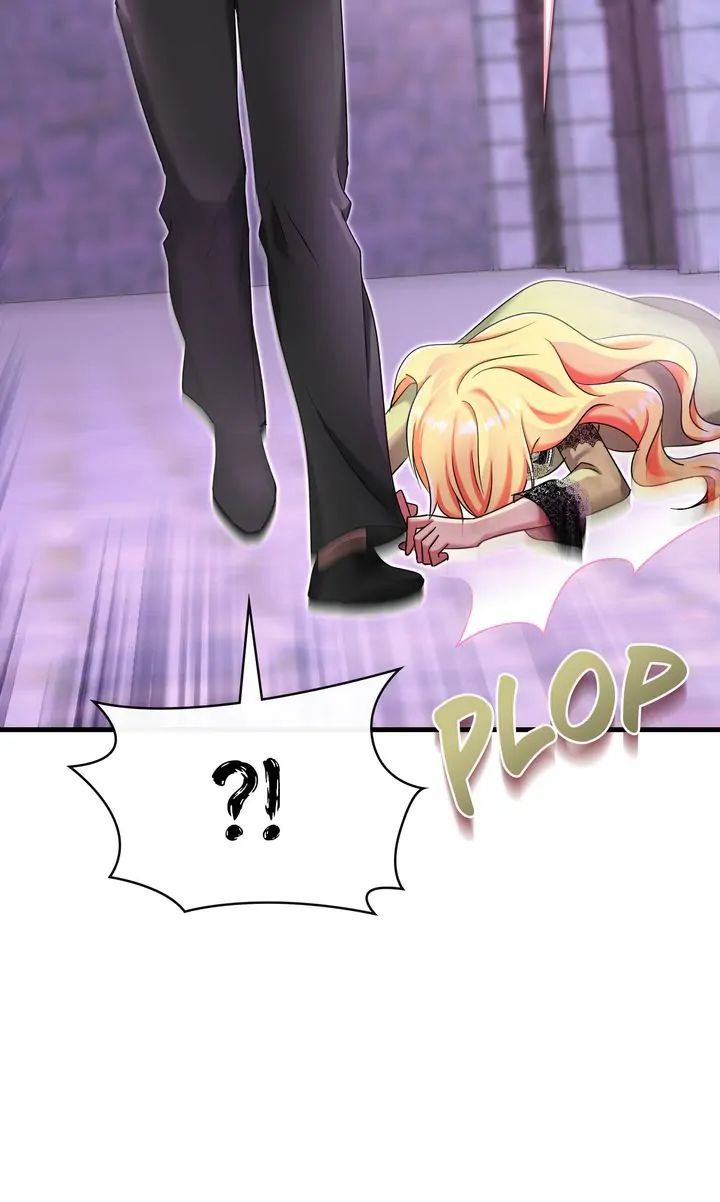 Page 27 of Chapter 137