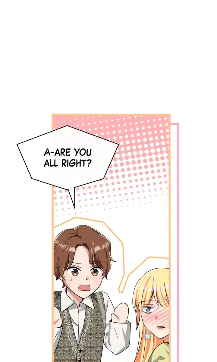 Page 28 of Chapter 137