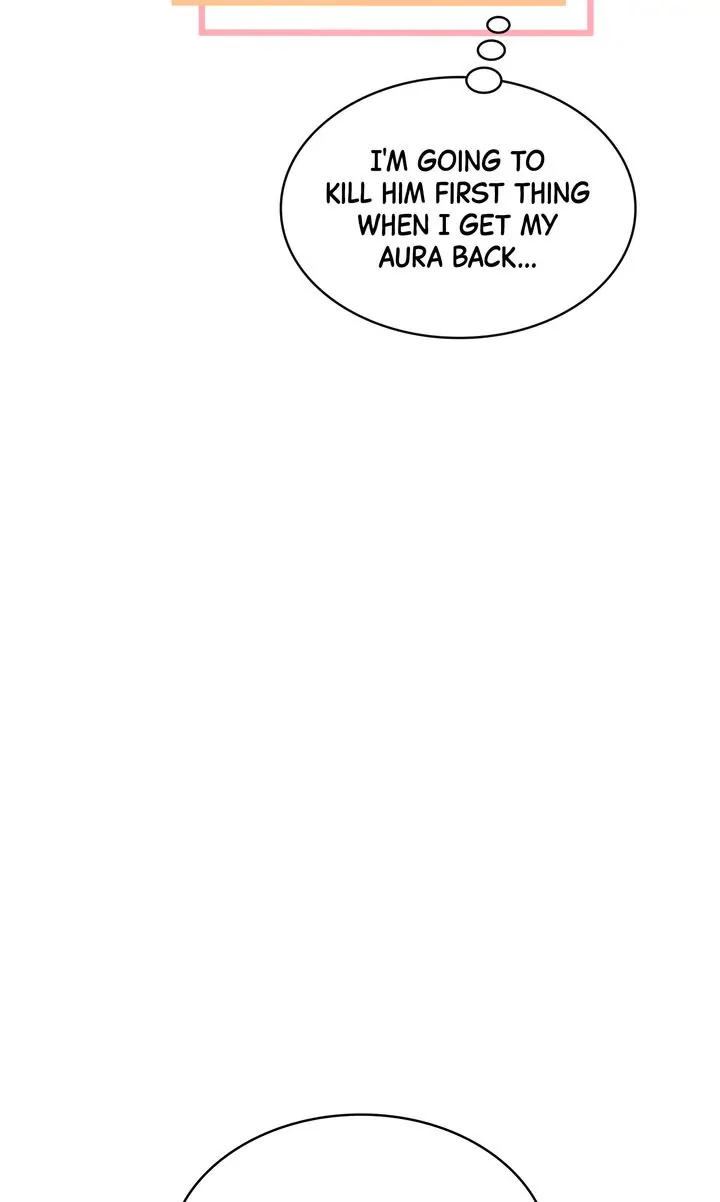 Page 29 of Chapter 137