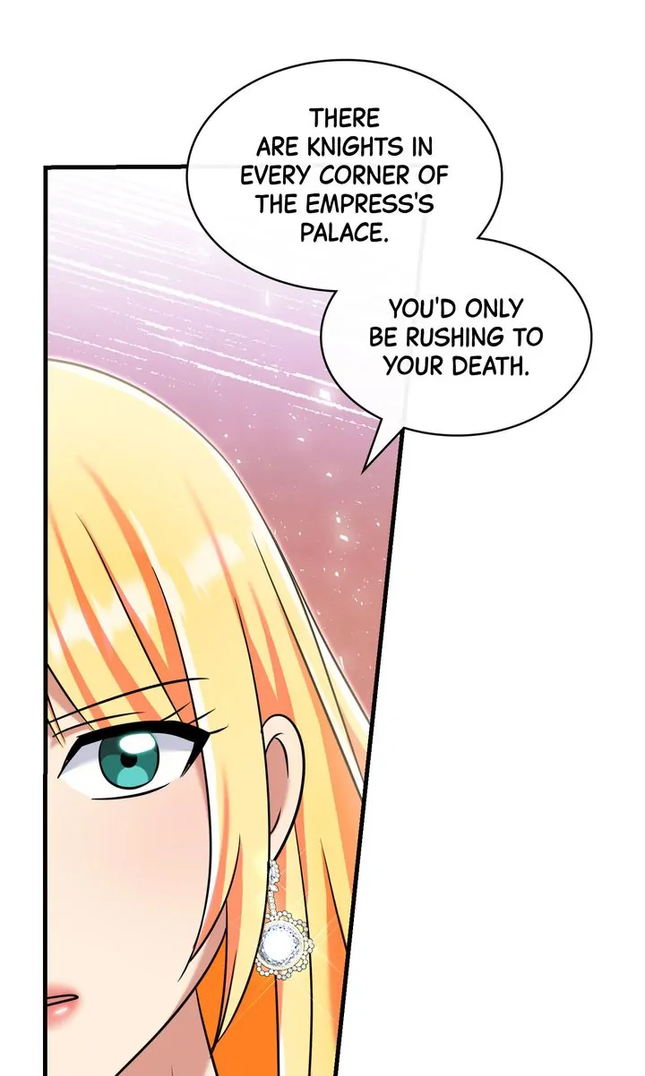 Page 31 of Chapter 137