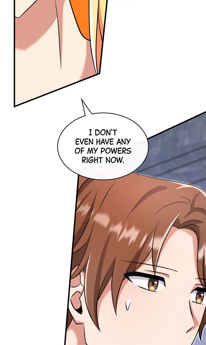 Page 32 of Chapter 137