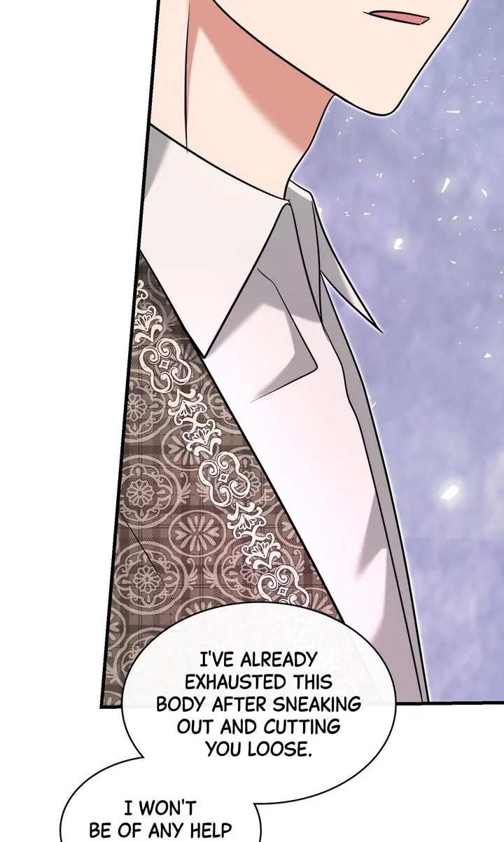 Page 33 of Chapter 137