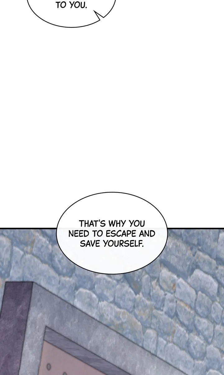 Page 34 of Chapter 137