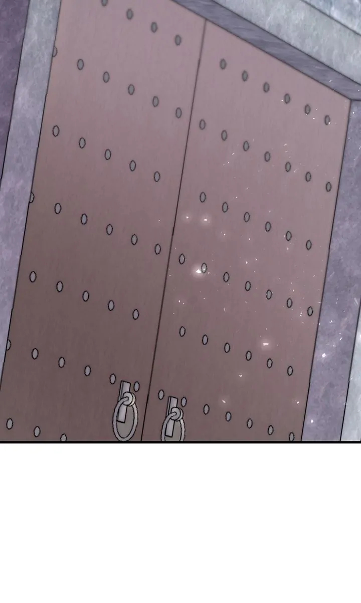 Page 35 of Chapter 137