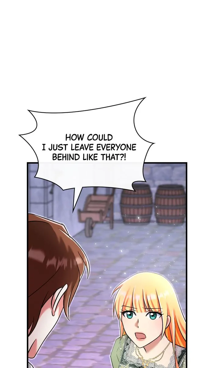 Page 36 of Chapter 137
