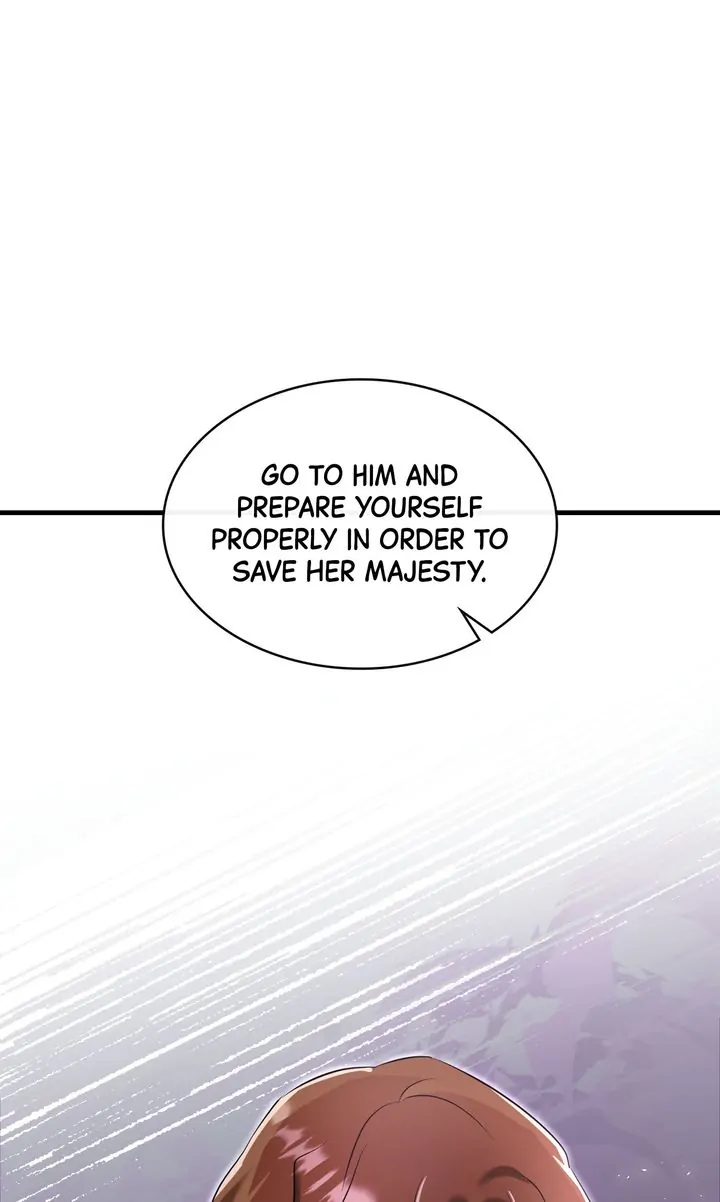 Page 38 of Chapter 137