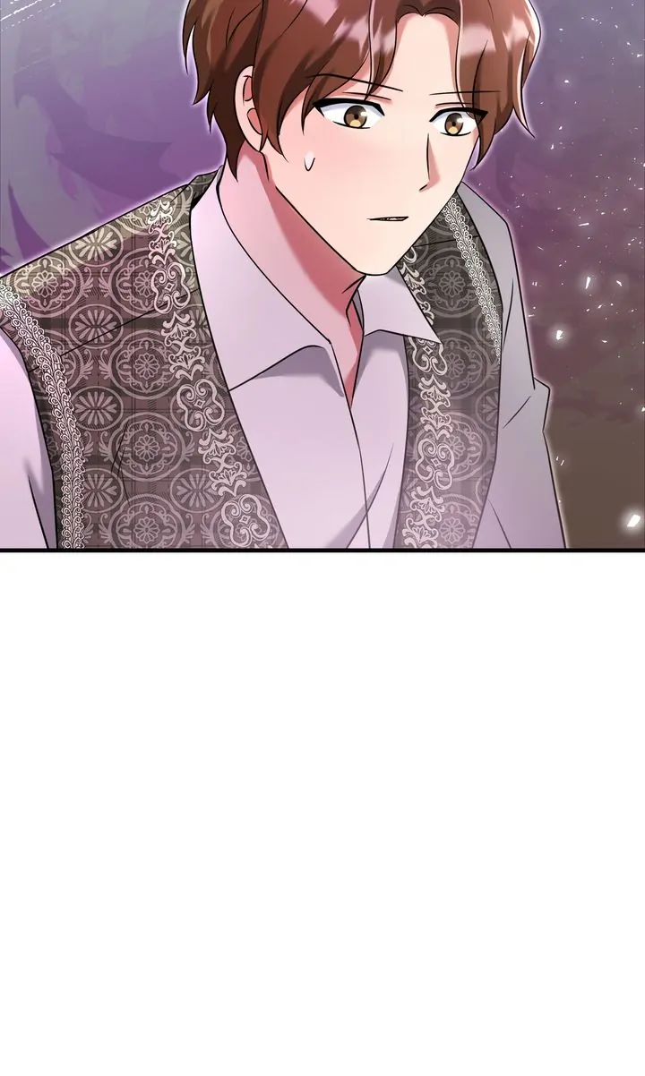 Page 39 of Chapter 137