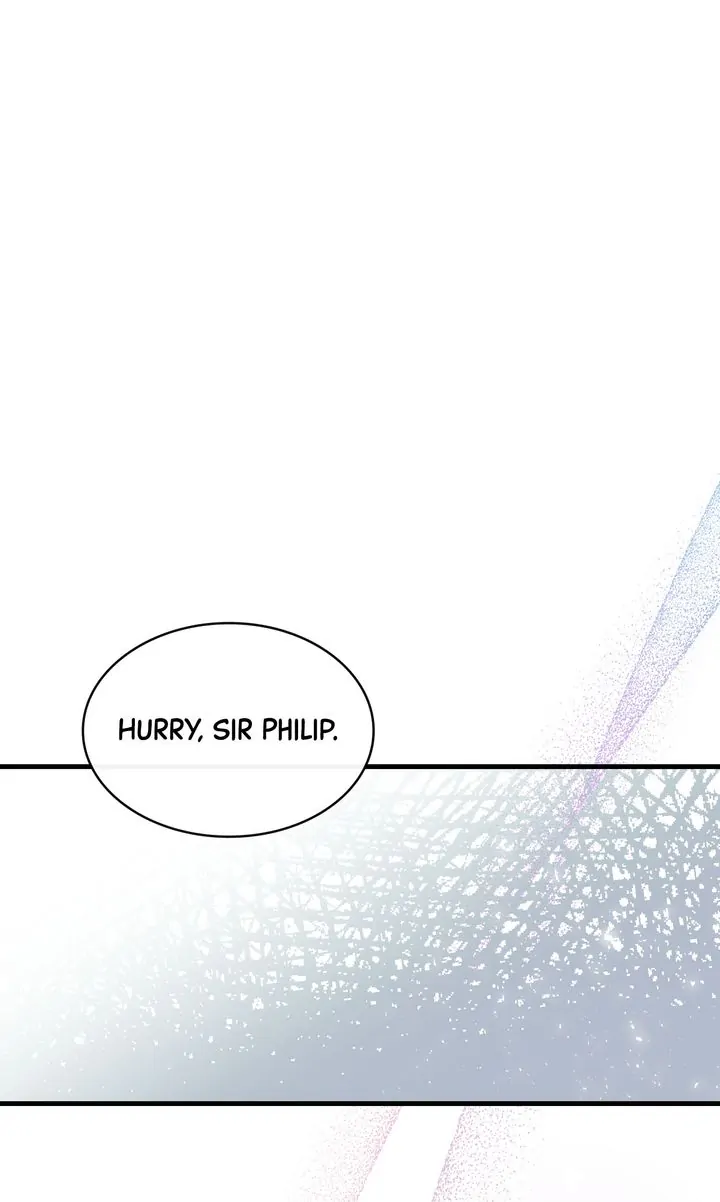 Page 40 of Chapter 137