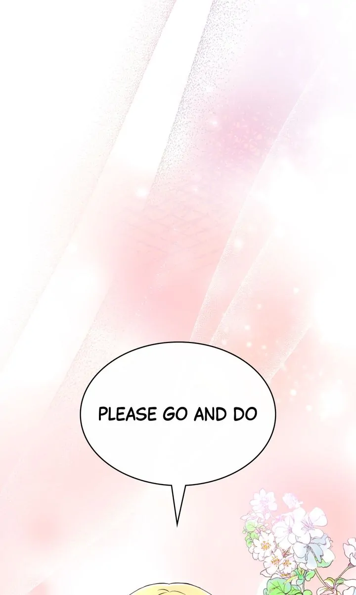 Page 41 of Chapter 137