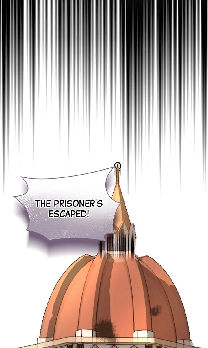Page 44 of Chapter 137