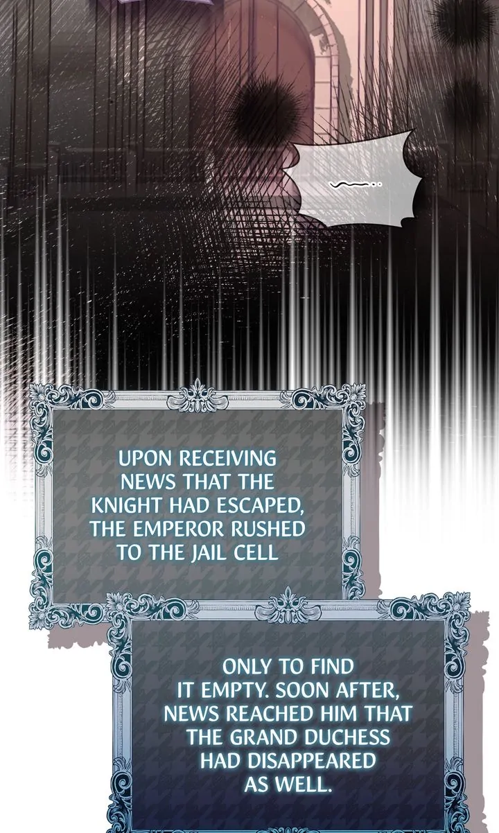 Page 46 of Chapter 137