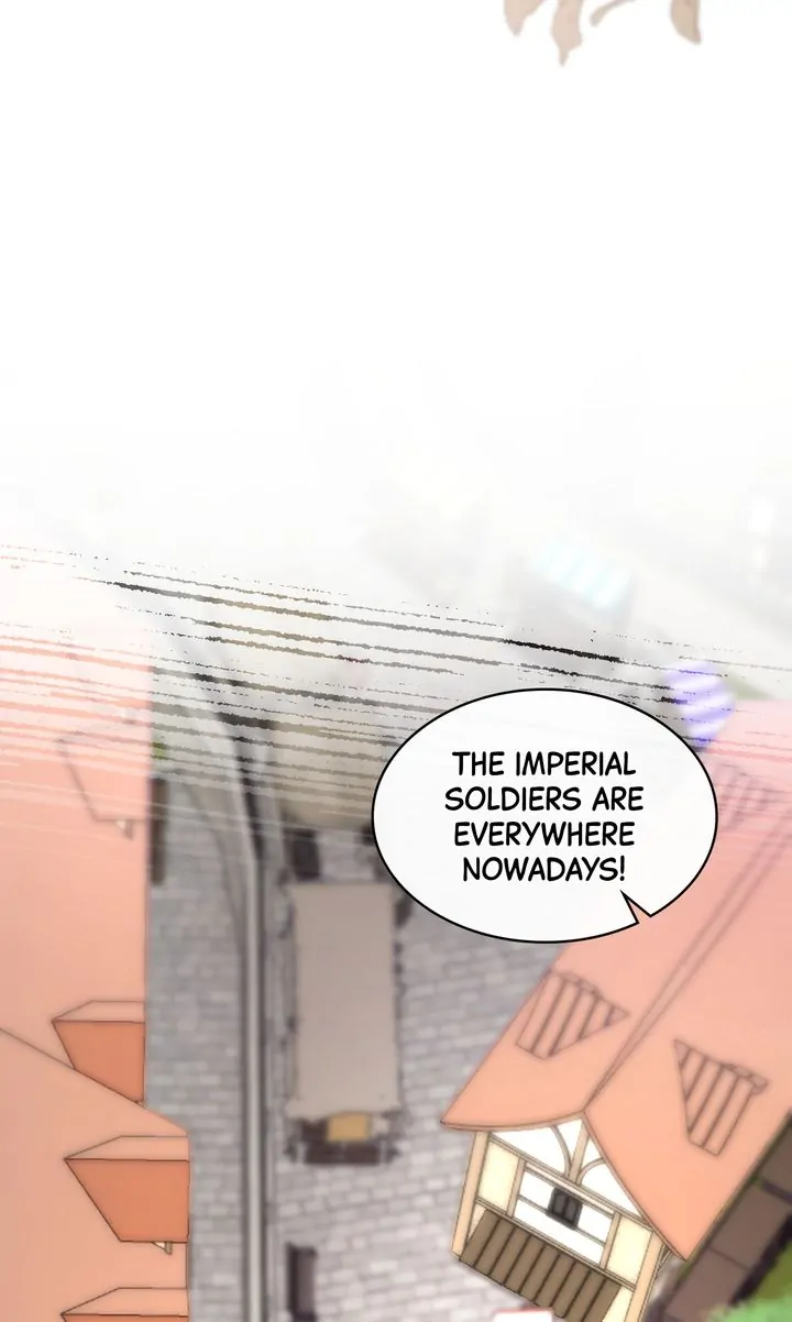 Page 48 of Chapter 137