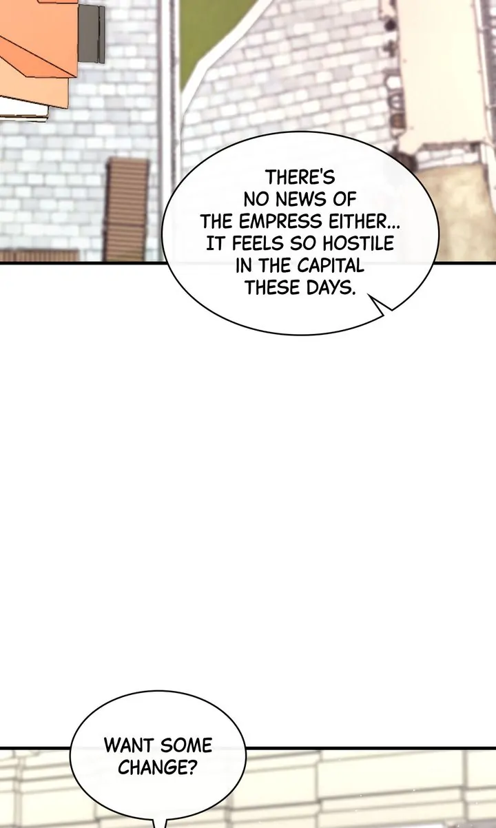 Page 50 of Chapter 137