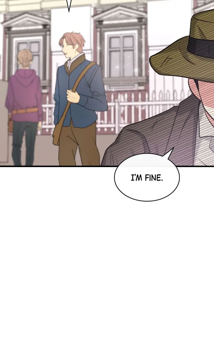 Page 51 of Chapter 137