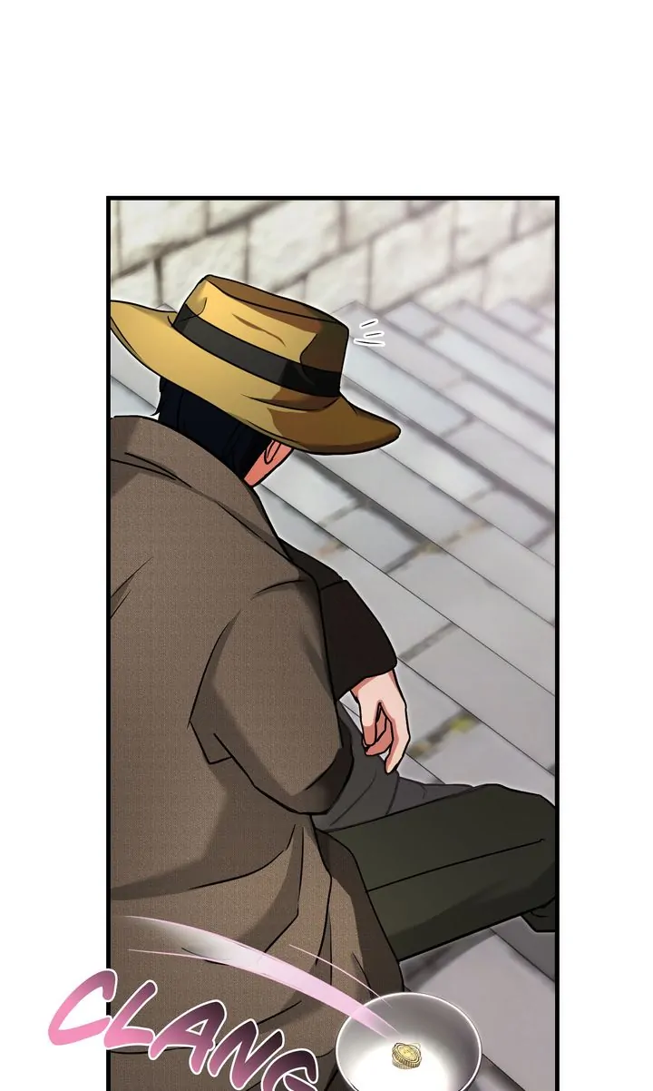 Page 52 of Chapter 137