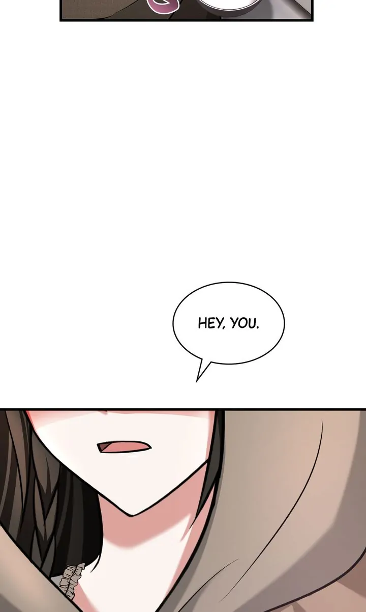 Page 53 of Chapter 137