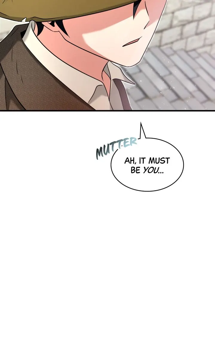 Page 57 of Chapter 137
