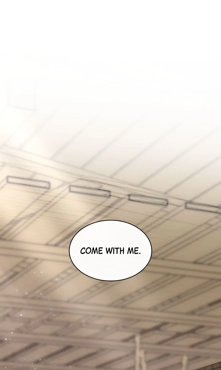 Page 58 of Chapter 137