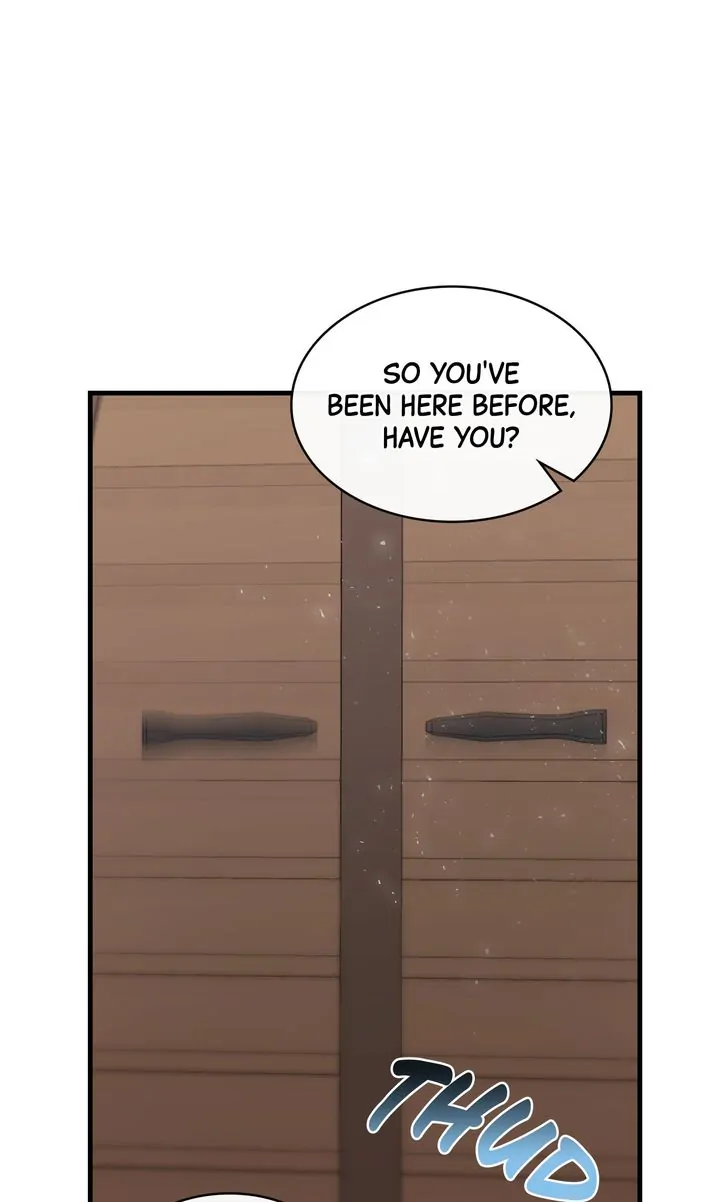 Page 61 of Chapter 137