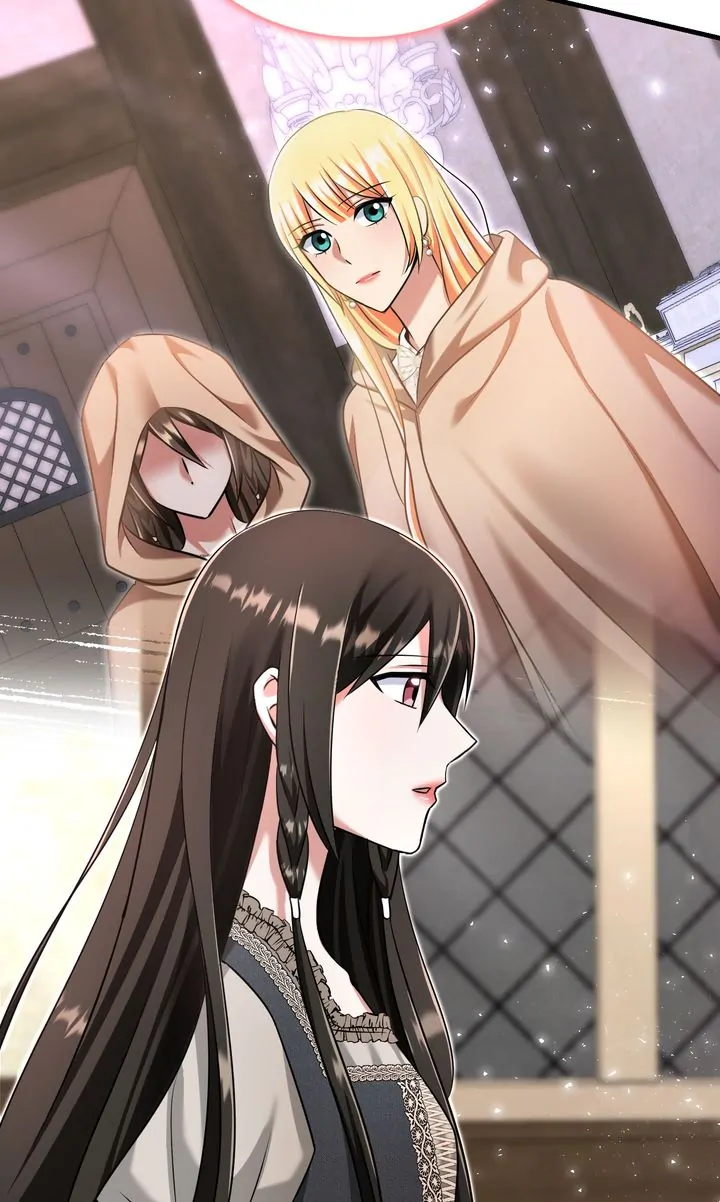 Page 63 of Chapter 137