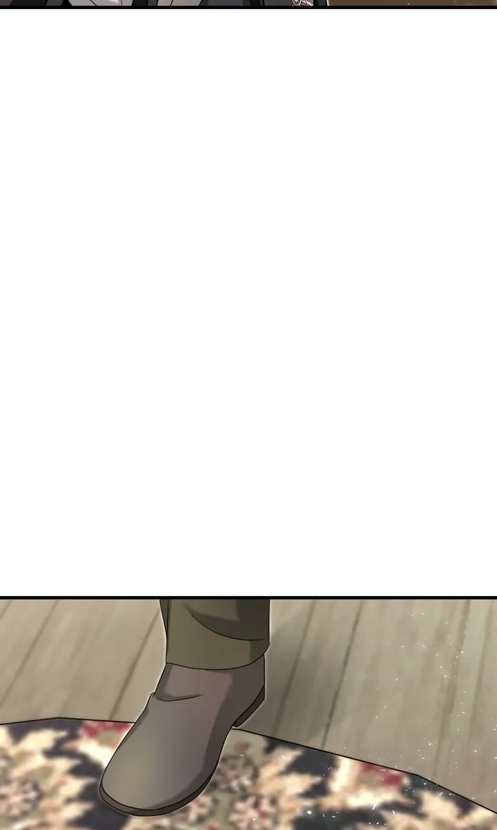 Page 64 of Chapter 137