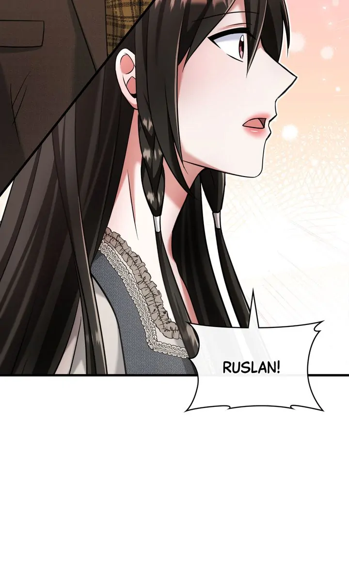 Page 67 of Chapter 137