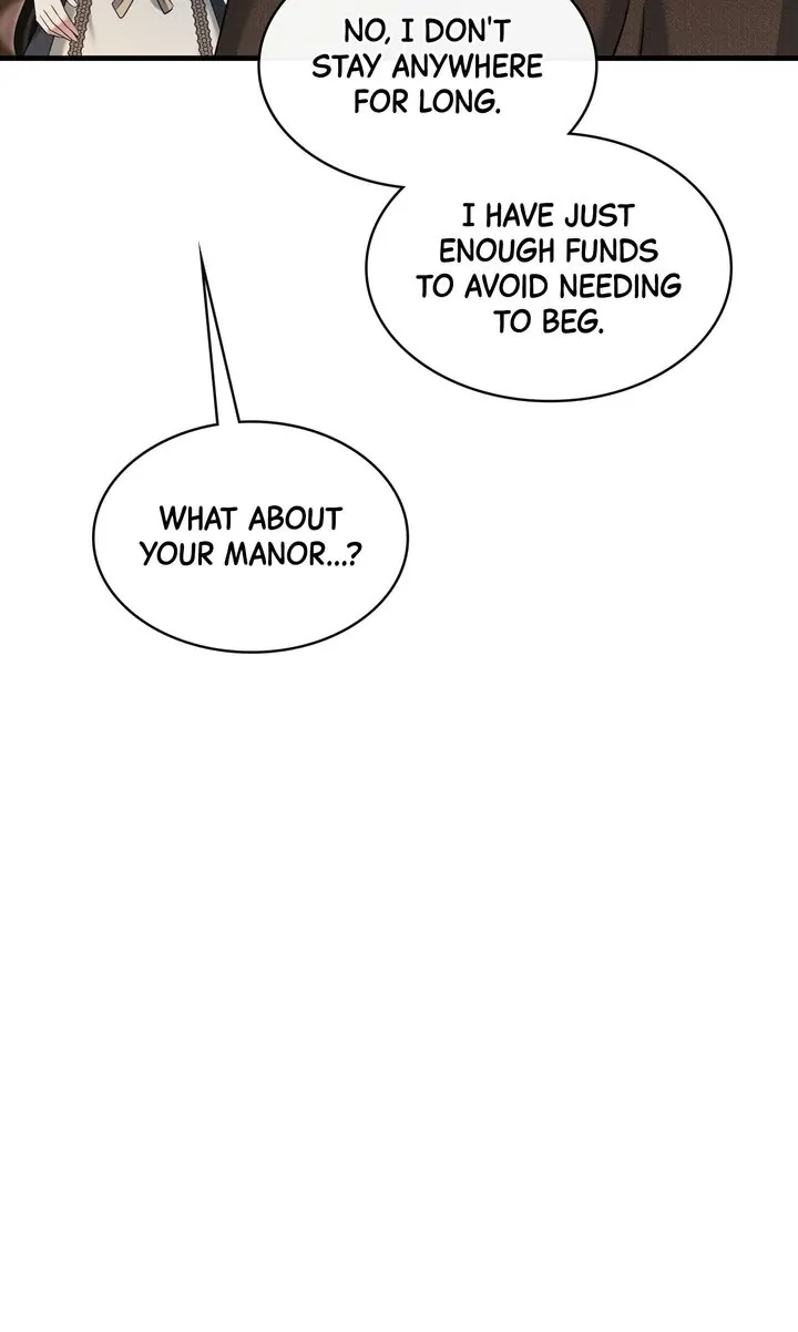 Page 69 of Chapter 137