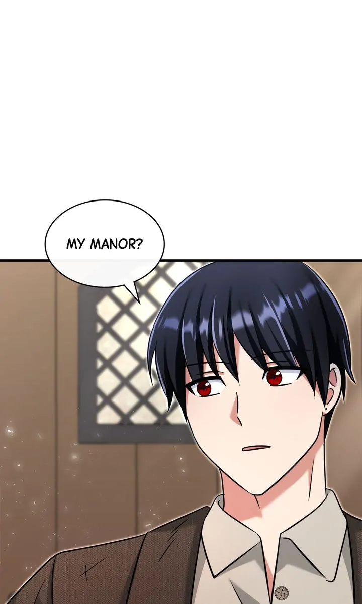 Page 70 of Chapter 137