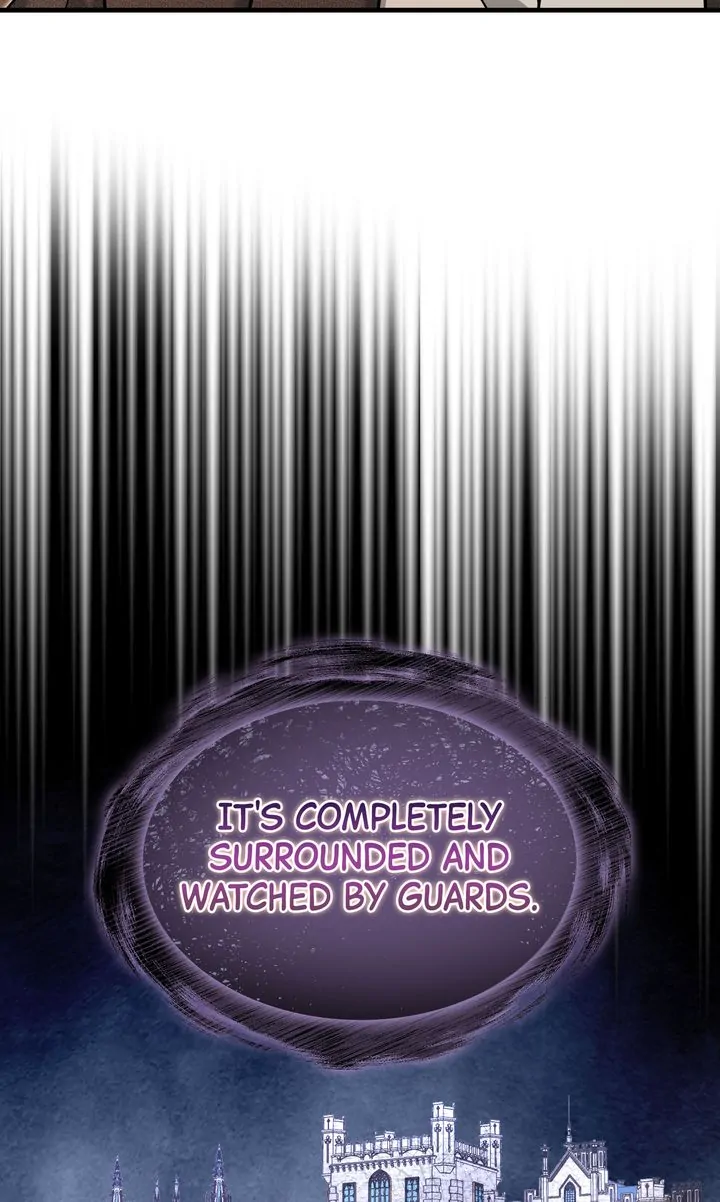 Page 71 of Chapter 137
