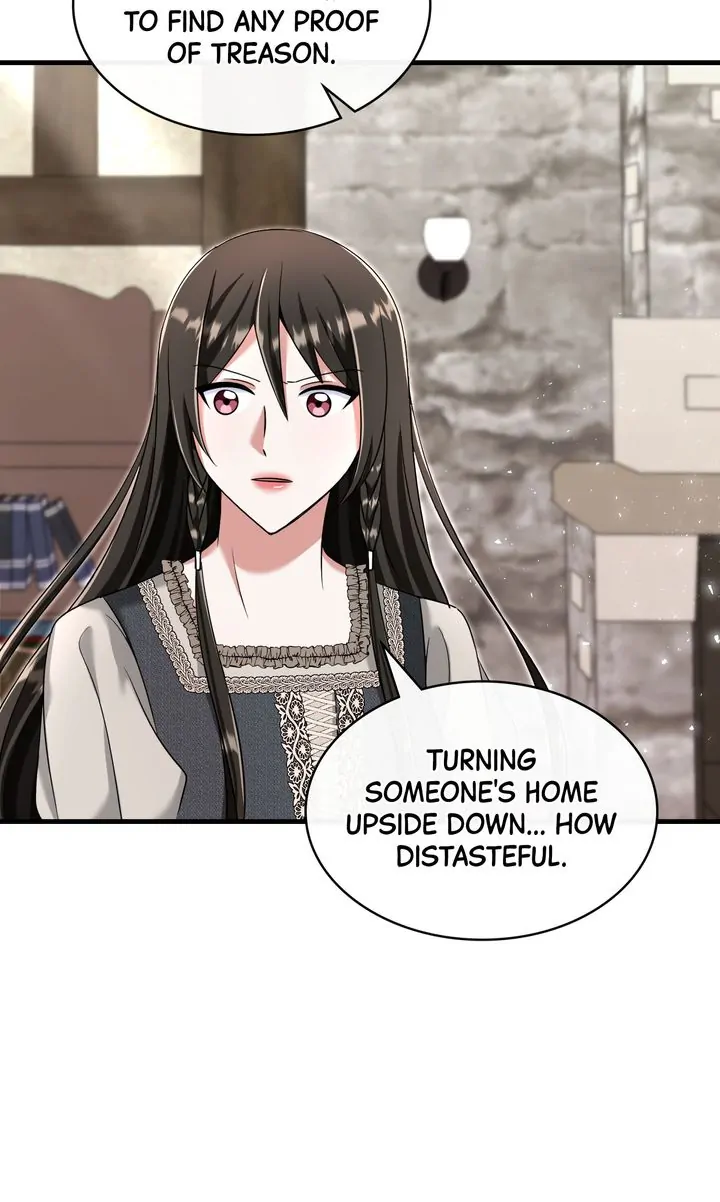 Page 74 of Chapter 137