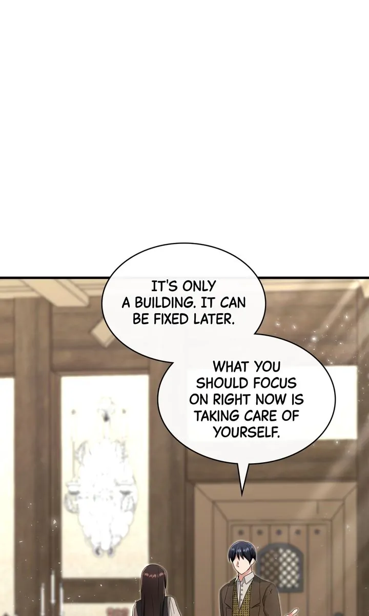 Page 75 of Chapter 137