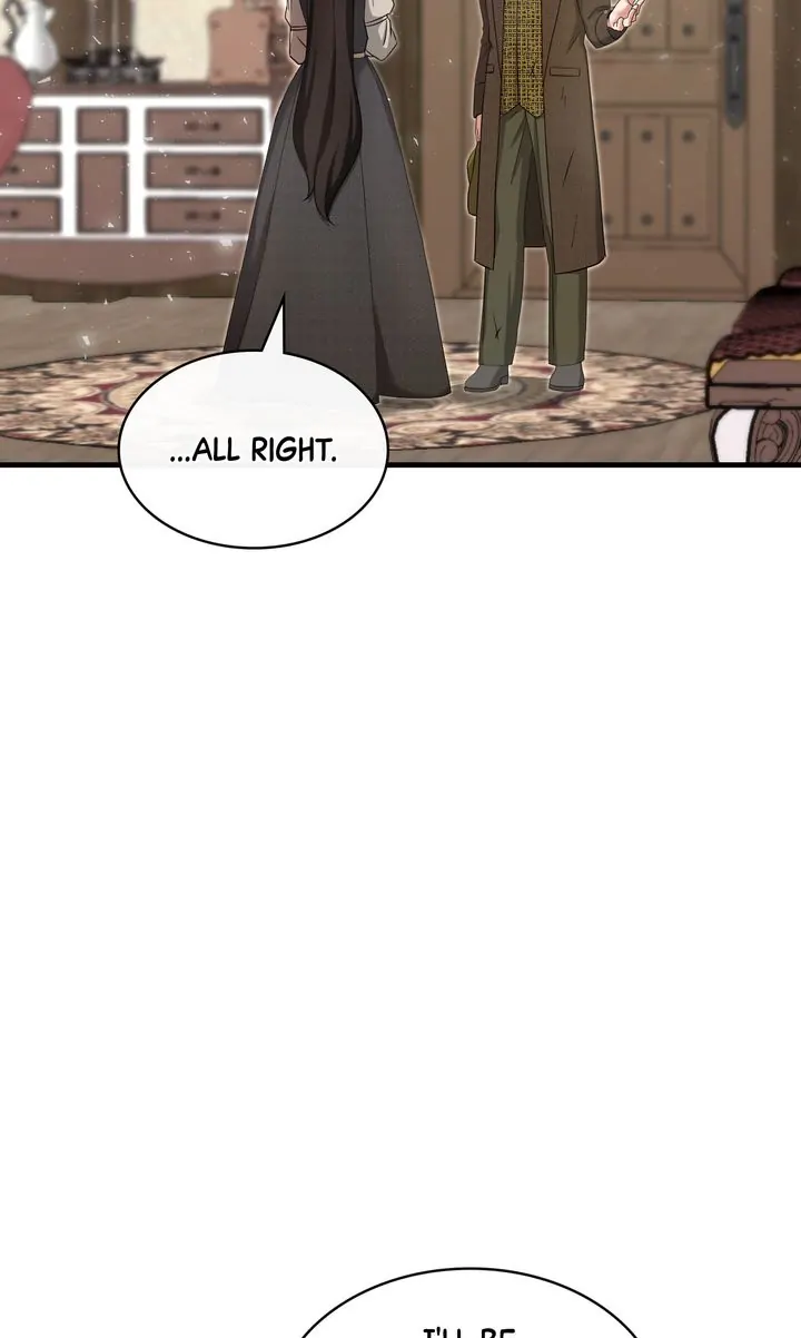Page 76 of Chapter 137