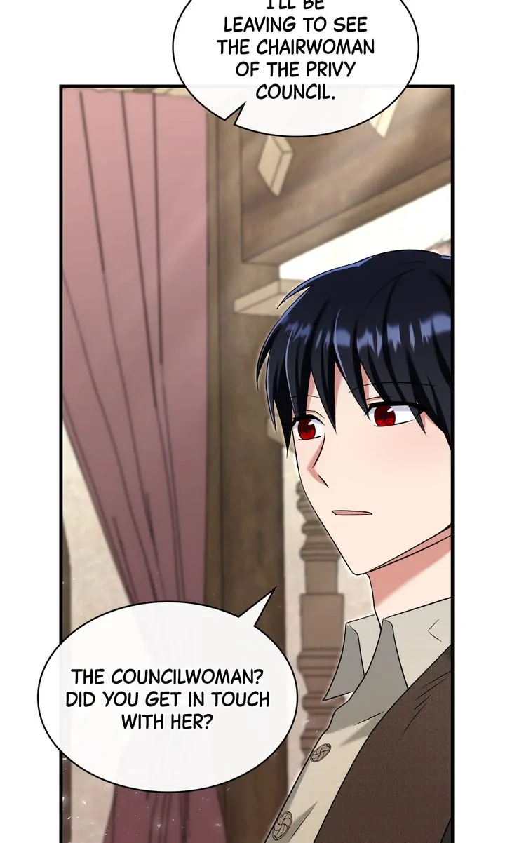 Page 77 of Chapter 137